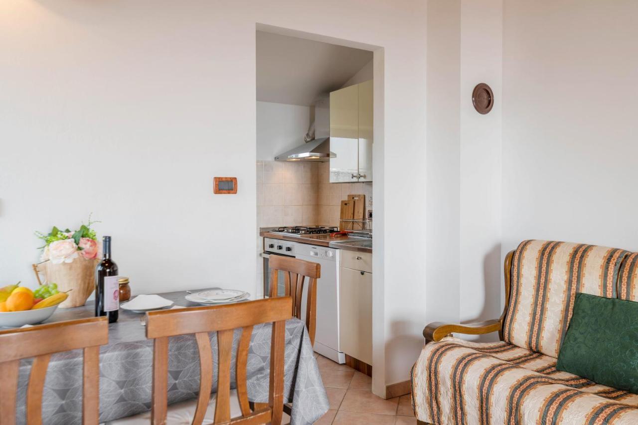 Villa Margerita With Private Pool, Yard And Parking Kaštelir 외부 사진