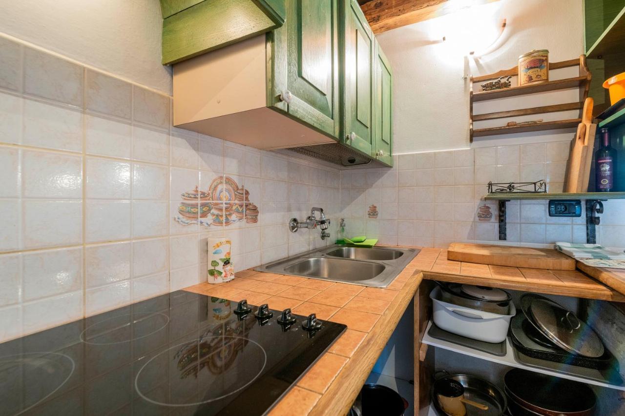 Villa Margerita With Private Pool, Yard And Parking Kaštelir 외부 사진