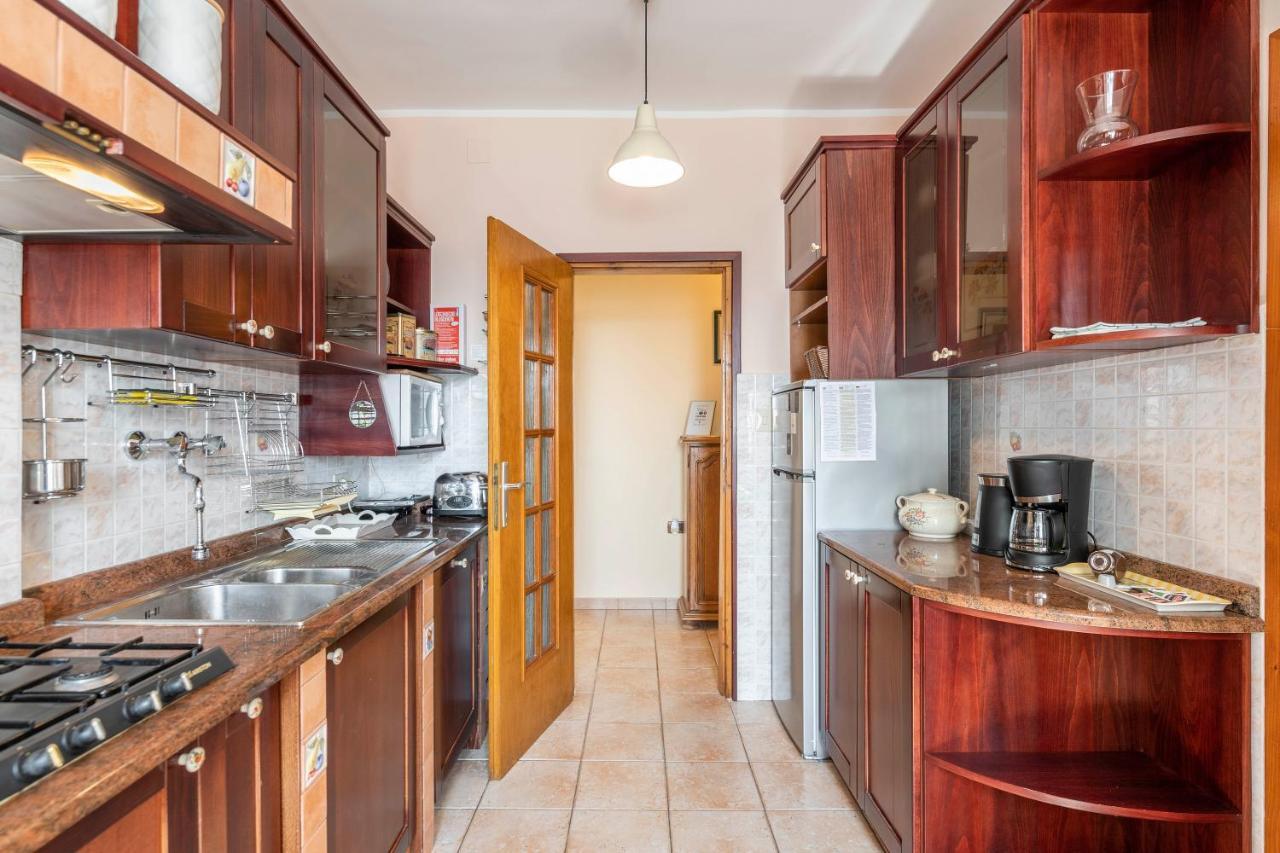Villa Margerita With Private Pool, Yard And Parking Kaštelir 외부 사진