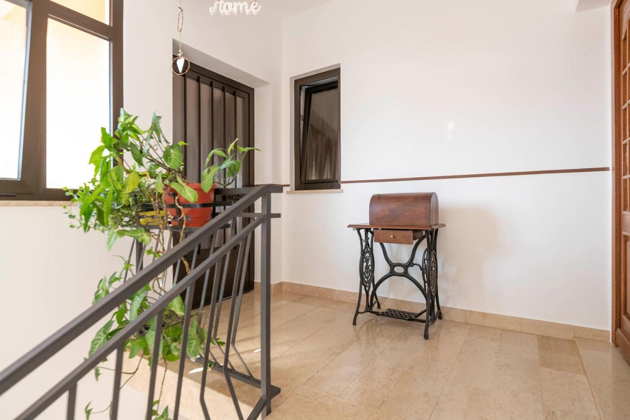 Villa Margerita With Private Pool, Yard And Parking Kaštelir 외부 사진