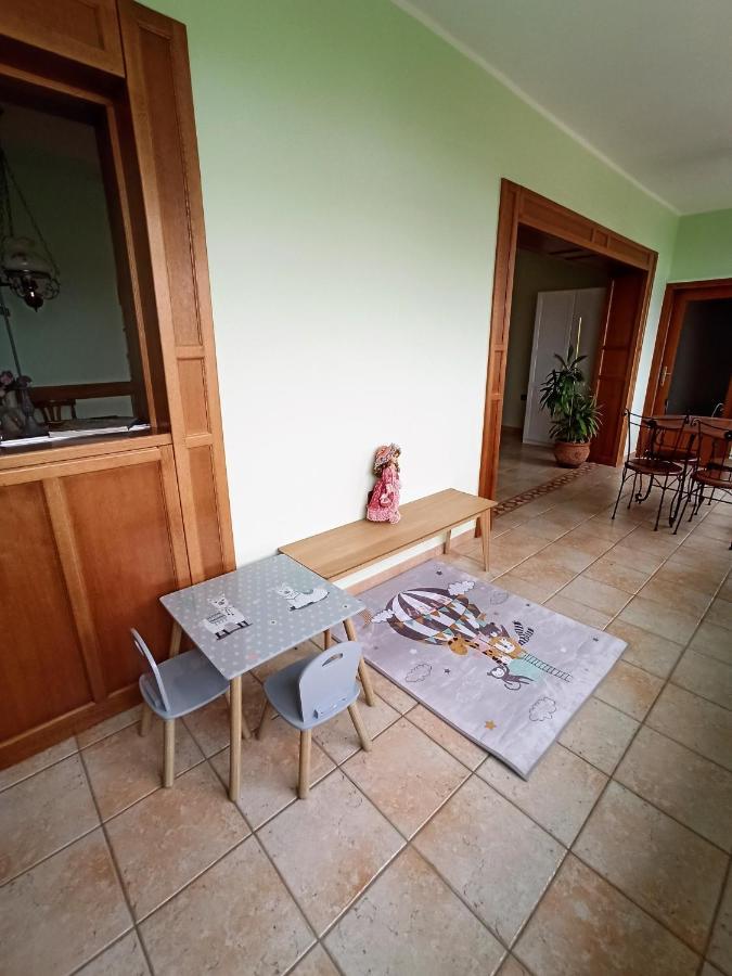 Villa Margerita With Private Pool, Yard And Parking Kaštelir 외부 사진