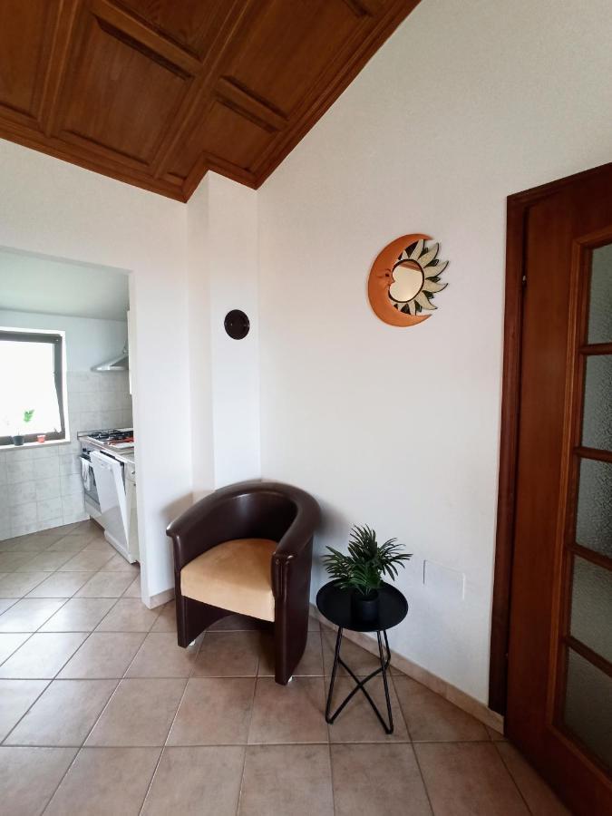 Villa Margerita With Private Pool, Yard And Parking Kaštelir 외부 사진