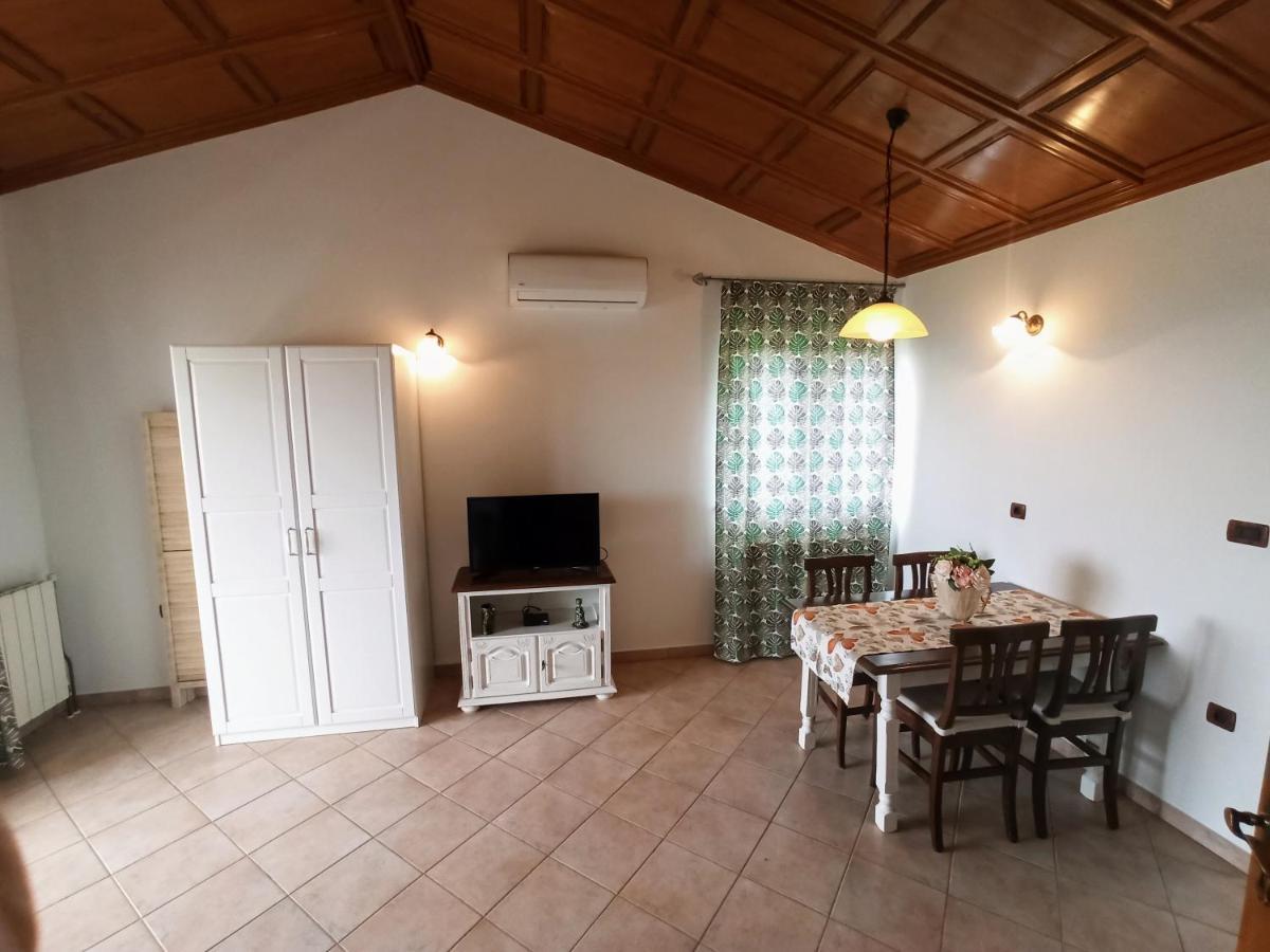 Villa Margerita With Private Pool, Yard And Parking Kaštelir 외부 사진